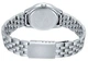 Часы Casio LTP-1335D-2A - изображение 5
