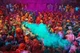 Краска Холи Holi Fest набор 50 пакетов пакеты 50 грамм 10 цветов - изображение 10