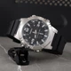 Часы Casio AMW-870-1A - изображение 2