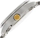 Годинник Casio LTP-1302SG-7AVEF - зображення 3