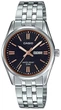 Часы Casio LTP-1335D-1A2 - изображение 1