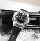 Часы Casio AMW-870-1A - изображение 4