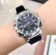 Часы Casio AMW-870-1A - изображение 5