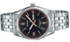 Часы Casio LTP-1335D-1A2 - изображение 3