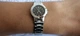 Годинник Casio LTP-1177A-1AEF - зображення 6