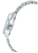 Часы Casio LTP-1335D-1A2 - изображение 5
