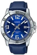 Часы Casio MTP-VD01L-2BVUDF - изображение 1