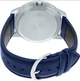 Часы Casio MTP-VD01L-2BVUDF - изображение 3