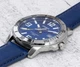 Часы Casio MTP-VD01L-2BVUDF - изображение 4