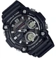 Годинник Casio AEQ-120W-1A - зображення 2