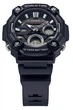Годинник Casio AEQ-120W-1A - зображення 3