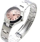 Часы Casio LTP-1241D-4A3 - изображение 2