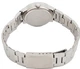 Часы Casio LTP-1241D-4A3 - изображение 4