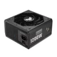 Блок питания ASUS TUF 1200W 80+ Gold (TUF-GAMING-1200G) - изображение 5