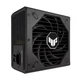 Блок питания ASUS TUF 1200W 80+ Gold (TUF-GAMING-1200G) - изображение 11