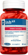 Booster testosteronu Megabol Inh-Ar 60 kapsułek (5907582338321) - obraz 1