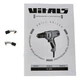 Дриль-шуруповерт електричний Vitals Master Us 1023l (176917) - зображення 13