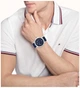 Часы наручные Tommy Hilfiger 1791991 - изображение 4