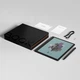 Электронная книга планшет Onyx Boox Tab Ultra C Pro - изображение 10