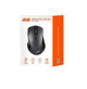 Мышка 2Е 2E-MF213WB беспроводная 1600dpi 4 кН USB черная - изображение 5