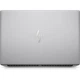 Ноутбук HP ZBook Fury 16 G10 7B630AV_V2 16" WUXGA IPS 64Gb/SSD2Tb Intel UHD/FPS/Підсв/Linux - зображення 5