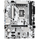 Материнская плата ASRock B760M-HDV/M.2 Socket 1700/Micro-ATX/2хDDR5 DIMM - изображение 1