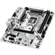 Материнская плата ASRock B760M-HDV/M.2 Socket 1700/Micro-ATX/2хDDR5 DIMM - изображение 2