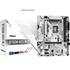 Материнская плата ASRock B760M-HDV/M.2 Socket 1700/Micro-ATX/2хDDR5 DIMM - изображение 4