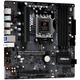 Материнская плата ASRock B650M PG LIGHTNING SocAM5/MicroATX/AMD B650/DisplayPort/HDMI - изображение 1