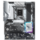 Материнська плата AsRock Z790 PRO RS Soc1700/ATX/Intel Z790/HDMI/DisplayPort - зображення 1