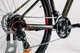 Велосипед KTM CHICAGO 292 29" рама M/43 2023 Темно-зеленый (9008594450127) - изображение 7