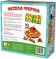 Настольная игра Rozum Веселая Ферма (R004UA) - изображение 2