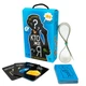 Настольная игра "Кто же я?" 30962 (рус.) - изображение 4