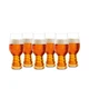 Набір келихів для крафтового пива IPA 540 мл, 6 предметів Craft Beer Glasses Spiegelau (4991782) - зображення 1