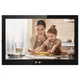 Комплект IP домофонии Dahua Premium DHI-VTH5341G-W+ DHI-VTO2311R-WP - изображение 2