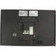 Комплект IP домофонии Dahua Premium DHI-VTH5341G-W+ DHI-VTO2311R-WP - изображение 5