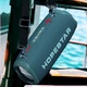 Портативная беспроводная Bluetooth колонка Hopestar A6 Max (BT5.1, 80W, TWS, AUX/TF/USB, 7h, IPX6) Blue - изображение 3