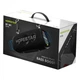 Портативная беспроводная Bluetooth колонка Hopestar A6 Max (BT5.1, 80W, TWS, AUX/TF/USB, 7h, IPX6) Blue - изображение 7