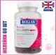 Гідролізат Колагену + Вітаміни для волосся, шкіри та нігтів Bioglan Beauty Collagen 60 gummies - зображення 2