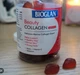 Гідролізат Колагену + Вітаміни для волосся, шкіри та нігтів Bioglan Beauty Collagen 60 gummies - зображення 5