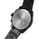 Наручные часы FESTINA F20563/1 Черный/Золотистый - изображение 4