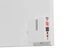 Інфрачервоний панельний обігрівач Sun Way SWRE-400 - изображение 5
