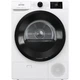 Сушильний автомат Gorenje DNE83/GN - зображення 1
