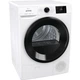 Сушильний автомат Gorenje DNE83/GN - зображення 2