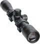 Прилад BSA-Optics MD 4х32 WR - зображення 11