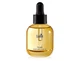 Питательное парфюмированное масло для нормальных волос Lador Perfumed Hair Oil Hinoki, 30мл (8809789633155) - изображение 1