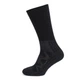 Носки треккинговые Lowa Winter Pro 47-48 Black - изображение 2