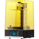 3D-принтер Anycubic Photon Mono X 6K - изображение 2