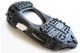 Комплект из 3 пар ледоступов для обуви Non-Slip/BlackSpur размер L, накладки на обувь от гололеда (3000048-TOP-3) - изображение 7