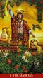Карти Таро Традицій Tarot of Traditions - зображення 3
